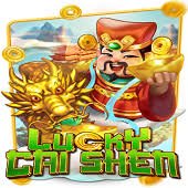 gold111