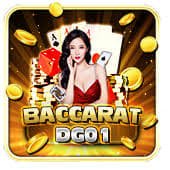 gold111