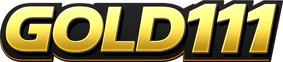 gold111